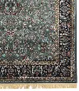 Persian17(1).webp