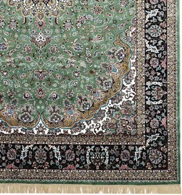 Persian18(1).webp
