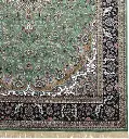 Persian18(1).webp