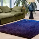 shaggy5(1).webp