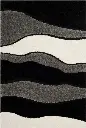 shaggy3(1).webp