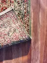 traditional3(2).webp