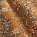 traditional8(1).webp