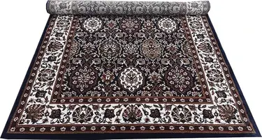 traditional10(1).webp