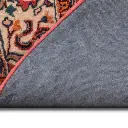 traditional11(4).webp