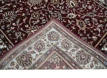 traditional12(2).webp