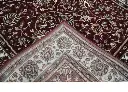 traditional12(2).webp