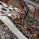 traditional13(1).webp