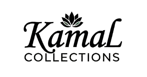 KAMAL COLLECTIONS